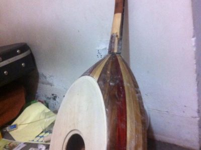 instruments1